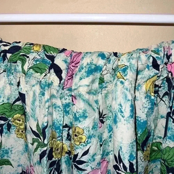 SOLD - Picture 10 of 16